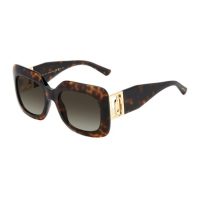 Accessories >  Sunglasses >  Womens Sunglasses
