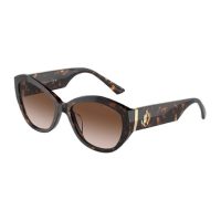 Accessories >  Sunglasses >  Womens Sunglasses