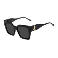 Accessories >  Sunglasses >  Womens Sunglasses