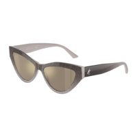 Accessories >  Sunglasses >  Womens Sunglasses