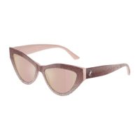 Accessories >  Sunglasses >  Womens Sunglasses