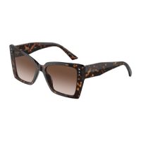 Accessories >  Sunglasses >  Womens Sunglasses