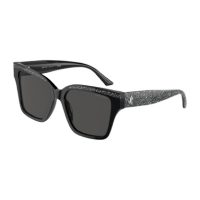 Accessories >  Sunglasses >  Womens Sunglasses