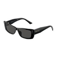 Accessories >  Sunglasses >  Womens Sunglasses