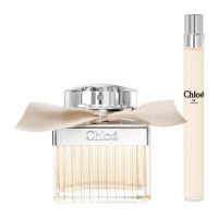 Fragrance >  Women Fragrances >  Fragrance Sets For Women
