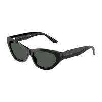 Accessories >  Sunglasses >  Womens Sunglasses