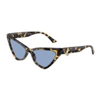 Accessories >  Sunglasses >  Womens Sunglasses