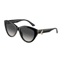 Accessories >  Sunglasses >  Womens Sunglasses