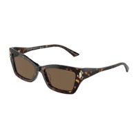 Accessories >  Sunglasses >  Womens Sunglasses