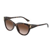 Accessories >  Sunglasses >  Womens Sunglasses
