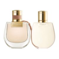 Fragrance >  Women Fragrances >  Fragrance Sets For Women