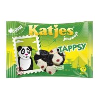 Fine Foods & Sweets >  Sweets >  Wine gum & Candy