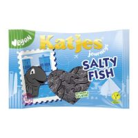 Fine Foods & Sweets >  Sweets >  Wine gum & Candy