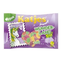 Fine Foods & Sweets >  Sweets >  Wine gum & Candy