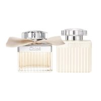 Fragrance >  Women Fragrances >  Fragrance Sets For Women