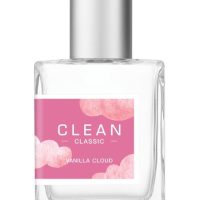 Fragrance >  Women Fragrances >  Fragrance For Women