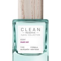 Fragrance >  Women Fragrances >  Fragrance For Women