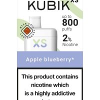 Tobacco Products >  E-Cigarettes