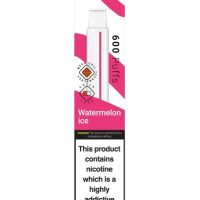 Tobacco Products >  E-Cigarettes