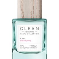 Fragrance >  Women Fragrances >  Fragrance For Women