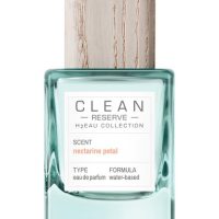Fragrance >  Women Fragrances >  Fragrance For Women