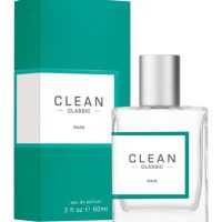 Fragrance >  Women Fragrances >  Fragrance For Women