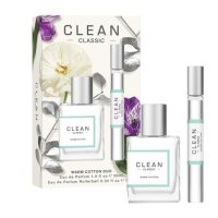 Fragrance >  Women Fragrances >  Fragrance Sets For Women