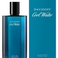 Fragrance >  Men Fragrances >  Fragrance For Men