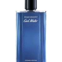 Fragrance >  Men Fragrances >  Fragrance For Men