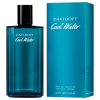Fragrance >  Men Fragrances >  Fragrance For Men