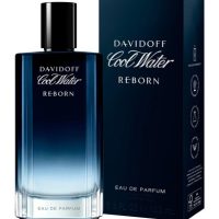 Fragrance >  Men Fragrances >  Fragrance For Men