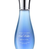 Fragrance >  Women Fragrances >  Fragrance For Women