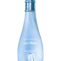 Fragrance >  Women Fragrances >  Fragrance For Women