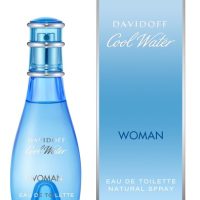 Fragrance >  Women Fragrances >  Fragrance For Women