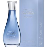 Fragrance >  Women Fragrances >  Fragrance For Women