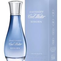 Fragrance >  Women Fragrances >  Fragrance For Women