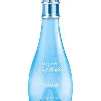 Fragrance >  Women Fragrances >  Fragrance For Women