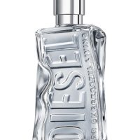 Fragrance >  Men Fragrances >  Fragrance For Men