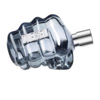 Fragrance >  Men Fragrances >  Fragrance For Men