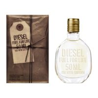 Fragrance >  Men Fragrances >  Fragrance For Men