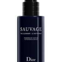 Skin Care >  Travel Sizes & Care Sets >  Men Skin Care