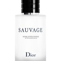 Dior Sauvage After Shave Balm 100 ml, 100 ml
