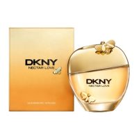 Fragrance >  Women Fragrances >  Fragrance For Women