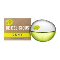 Fragrance >  Women Fragrances >  Fragrance For Women