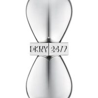 Fragrance >  Women Fragrances >  Fragrance For Women