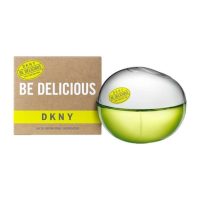 Fragrance >  Women Fragrances >  Fragrance For Women