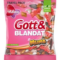 Fine Foods & Sweets >  Sweets >  Wine gum & Candy
