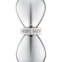 Fragrance >  Women Fragrances >  Fragrance For Women