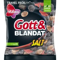 Fine Foods & Sweets >  Sweets >  Wine gum & Candy