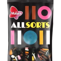 Fine Foods & Sweets >  Sweets >  Wine gum & Candy